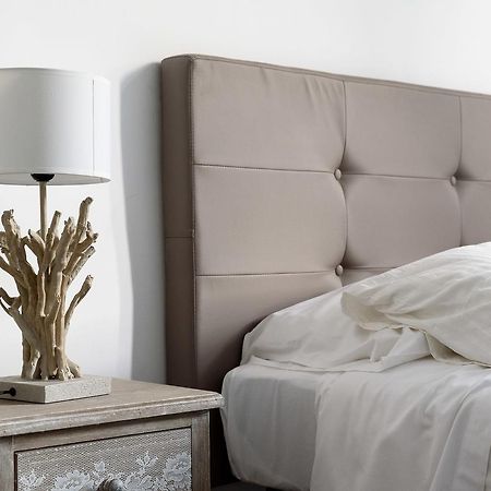 White Terrace Apartment Navona Rzym Zewnętrze zdjęcie