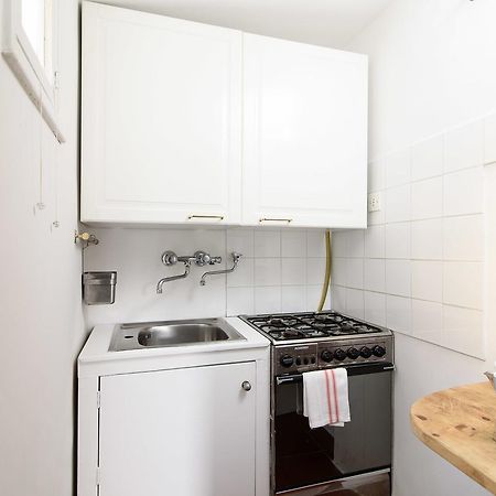 White Terrace Apartment Navona Rzym Zewnętrze zdjęcie