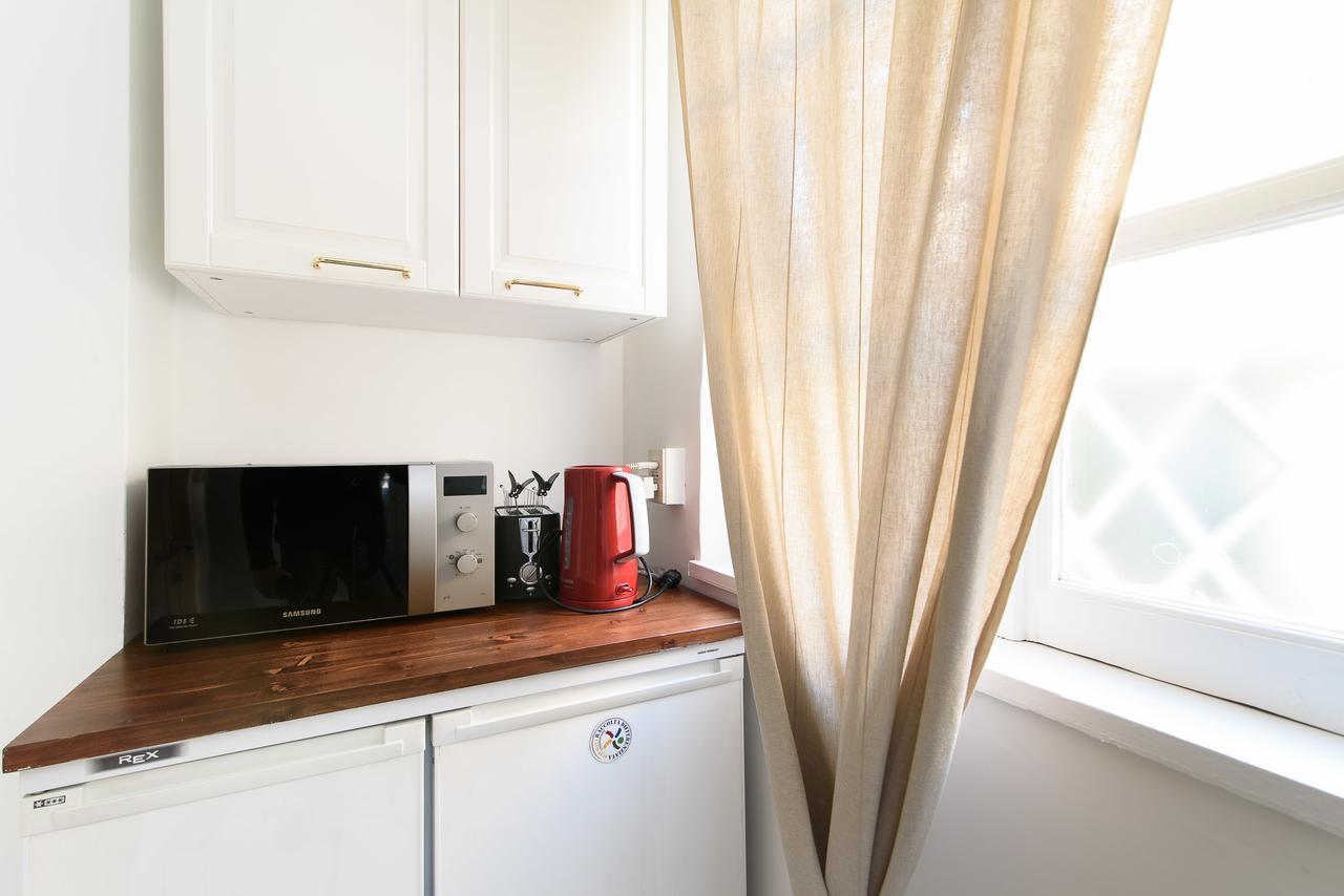White Terrace Apartment Navona Rzym Zewnętrze zdjęcie