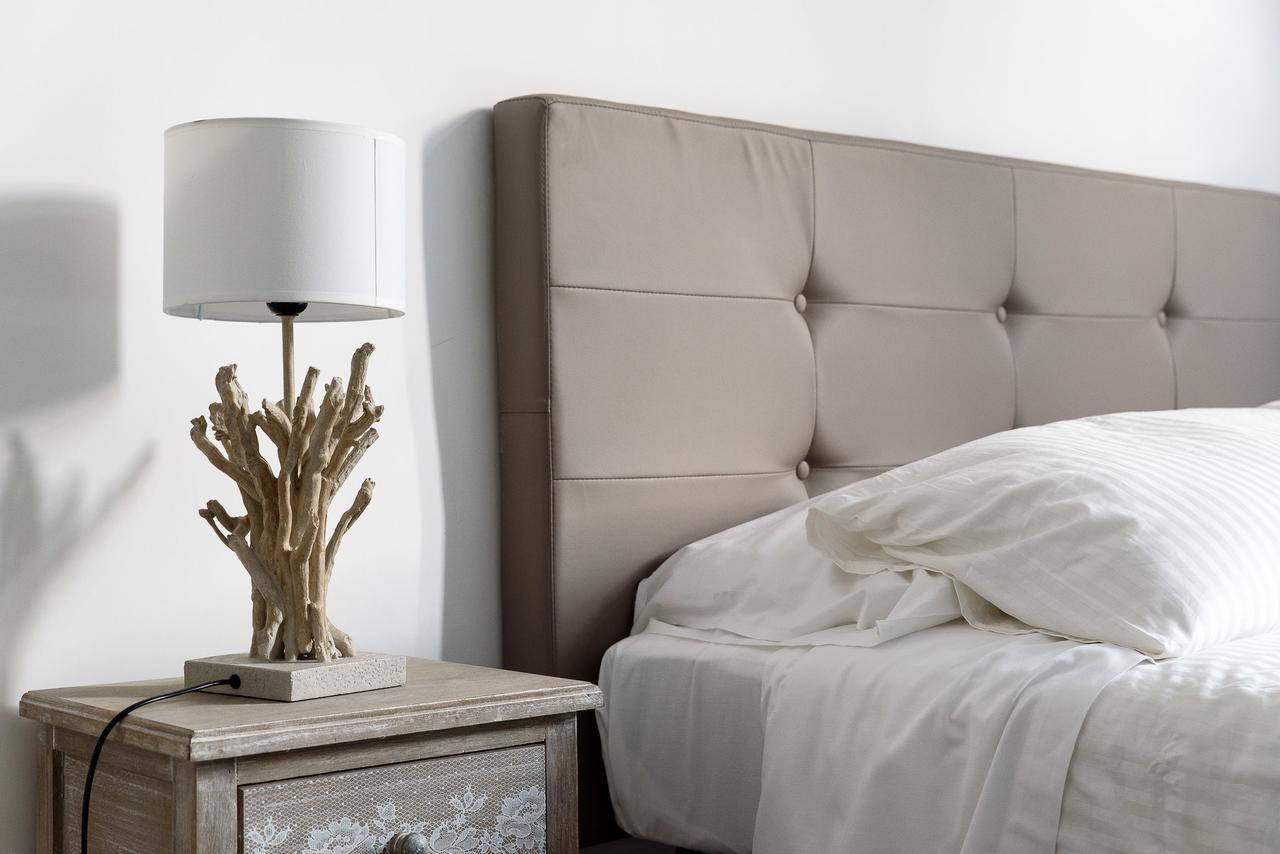 White Terrace Apartment Navona Rzym Zewnętrze zdjęcie