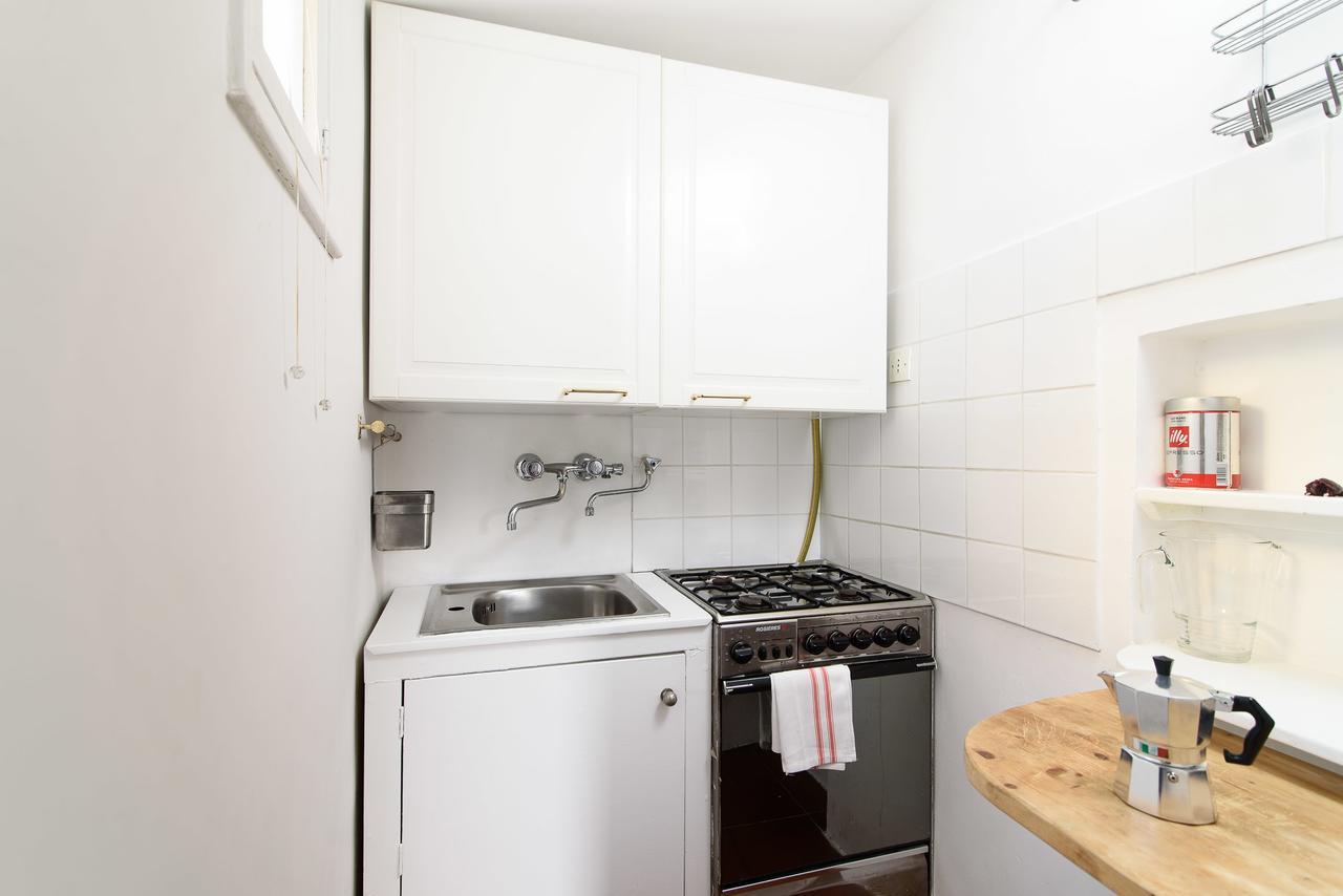 White Terrace Apartment Navona Rzym Zewnętrze zdjęcie